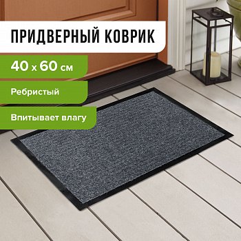 0b6df9baf693ef08c3035258da2869c0_xl