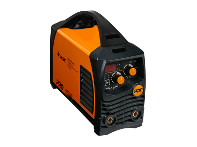 pro_arc_200_z209s_a_0