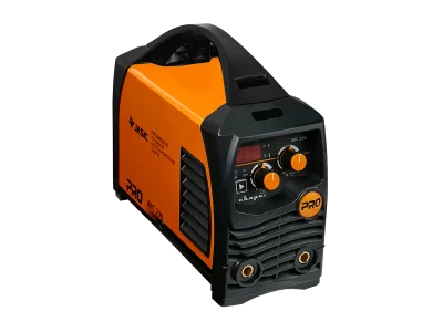 pro_arc_200_z209s_a_0
