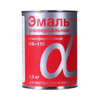 879533