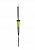 Паяльник  REXANT 12-0126-4  230B/100Вт пласт. ручка, острое жало