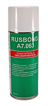 895084