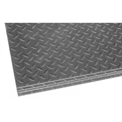 ge-catalog-stroymaterialy-armatura-9-ge-catalog-stroymaterialy-metalloprokat-list_prokat-list_rifleniy_chechevitsa_stroymiks-1000x1000