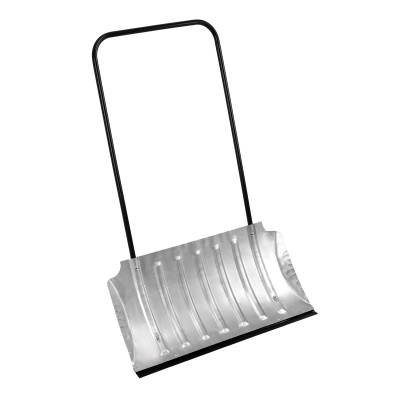 image_3 (5)