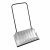 image_3 (5)