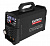 Сварочный инвертор ELITECH HD WM 200 SYN