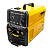 Сварочный инвертор КЕДР AlphaMIG-200S (30–200А, 220В)