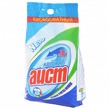 afecfab7bccd31e6584ff47257392a8b