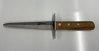 6FC8C65F-400A-4DDD-8518-702860D95E11