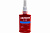 Фиксатор резьбовых соединений  Loctite 242 50 мл средняя прочность