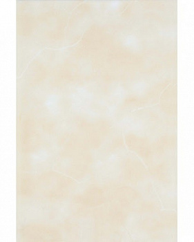 unnamed