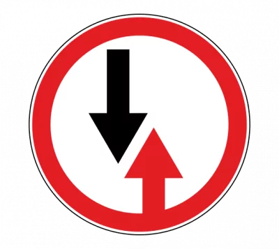 785354