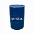 Масло М-10Г2к