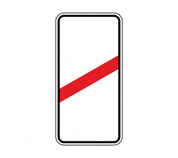 1.4.3