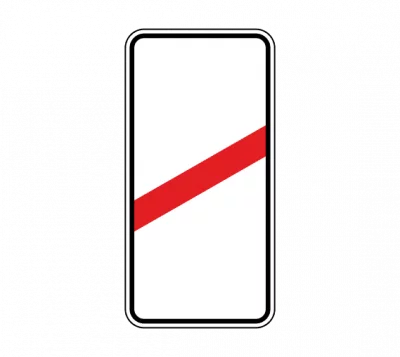 1.4.3