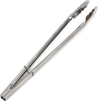 shop_items_catalog_image12453