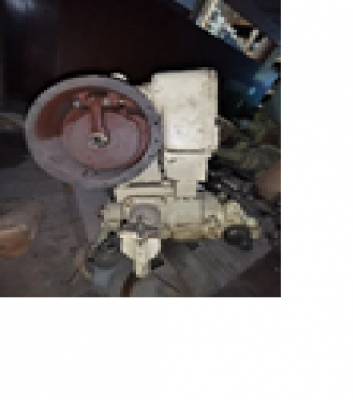 302697