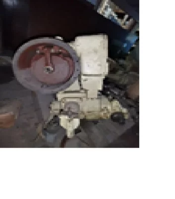 302697