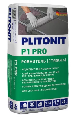 913510