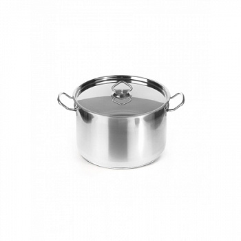 shop_items_catalog_image8568f0188a8a4db1a38e4ffc3b8784b68c1b