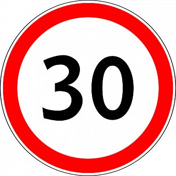 3.24 30
