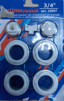 910078