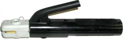 780787