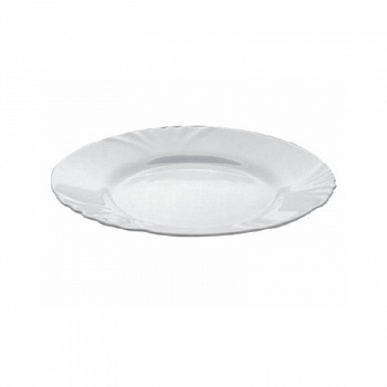 luminarc-cadix-blyudo-krugloe-31sm