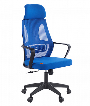CHAIRMAN_CH636_2_0