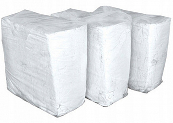 CZYSCIWO-BAWELNIANE-BIALE-10KG-Marka-Inny