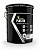 Смазка Rosneft Plastex Lithium Complex EP-2 (18кг)