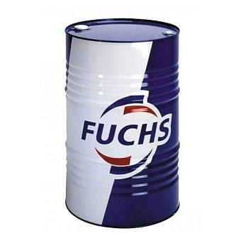 Fuchs___