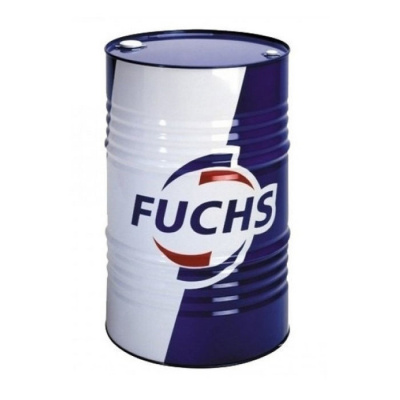 Fuchs___