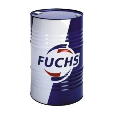 Fuchs___