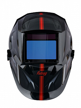 Маска сварщика Fubag OPTIMA  4-13 Vizor Black