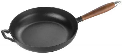 701509