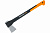Топор-колун FISKARS X27-XXL 1015644 (122503) 