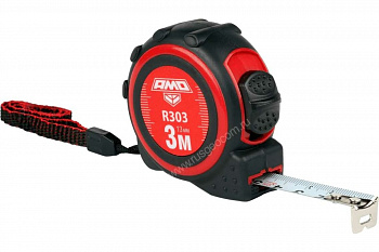 R303