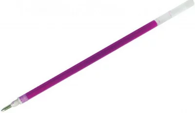 663095