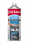 Масло моторное синтетическое TOTACHI Premium Diesel Fully Synthetic 5w-40 CI-4/SN (1л)