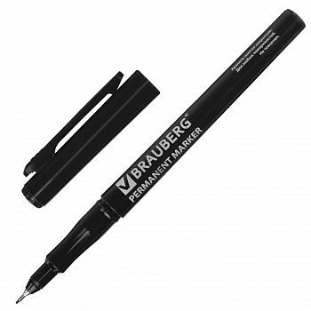 чч