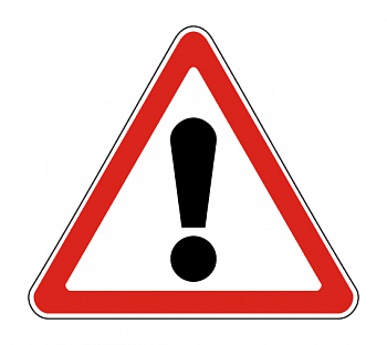 1.33