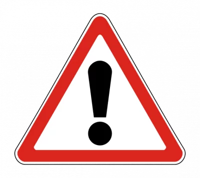1.33