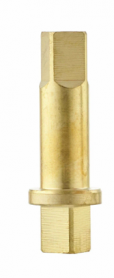 2025-09-02_09-42-56