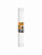 Стеклохолст 1х40м, 40г/кв.м Fiberon