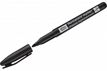 697009