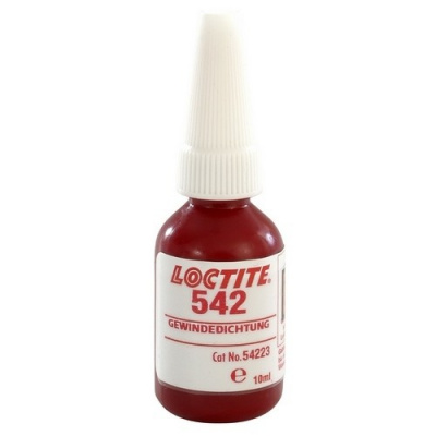 uplotnitel_tekuchiy_dlya_melkoy_rezby_henkel_loctite_542_10ml