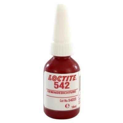 uplotnitel_tekuchiy_dlya_melkoy_rezby_henkel_loctite_542_10ml
