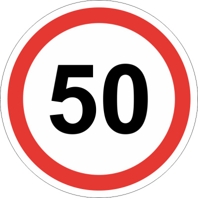 3.24 50