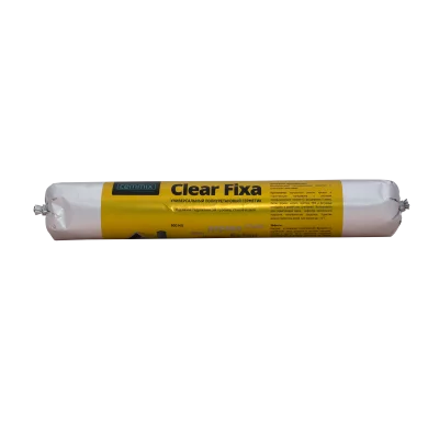 194_clear-fixa